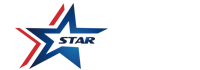 ShenZhen Star Gear Technology Co., Ltd