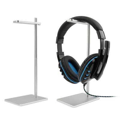 Aluminum phone stand A4