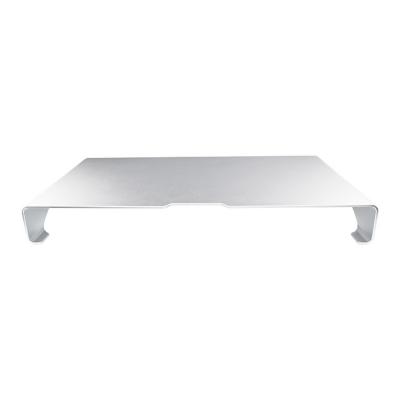 Computer monitor stand M2