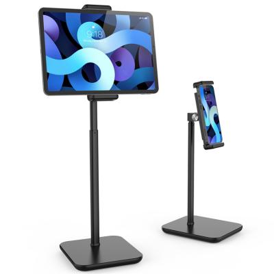 Deaktop tablet stand D12