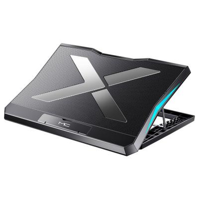 Gaming laptop cooling pad C11