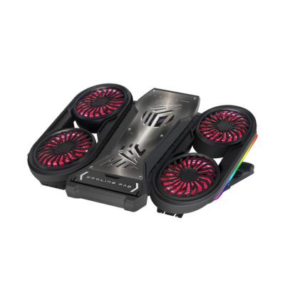 Gaming laptop cooling pad C14
