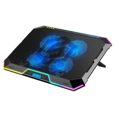 Gaming laptop cooling pad C18