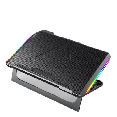 Laptop cooling pad C15