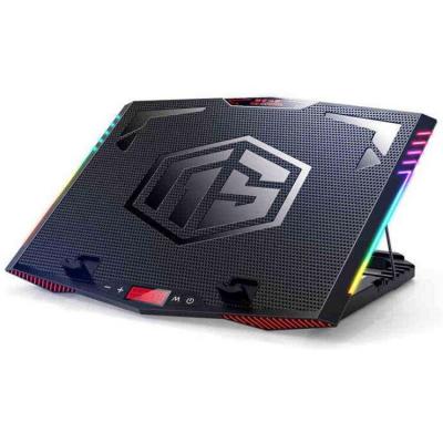 Laptop cooling pad C22