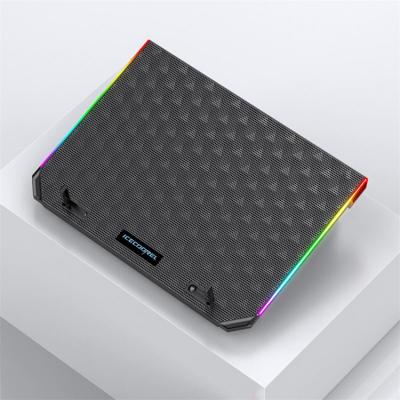 Laptop cooling pad C23