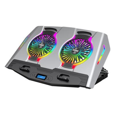 Laptop cooling pad C24