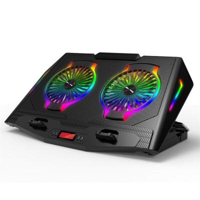 Laptop cooling pad C25