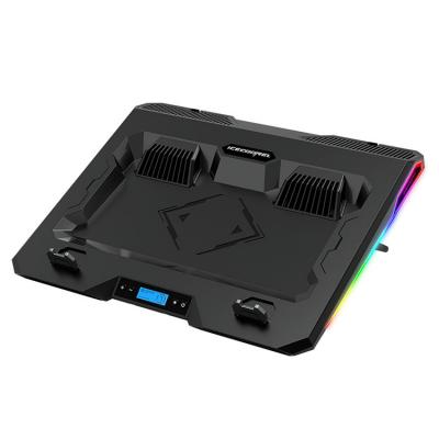 Laptop cooling pad C26
