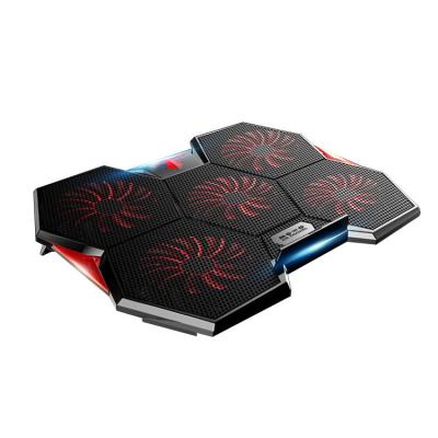 Laptop cooling pad C28