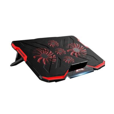Laptop cooling pad C29