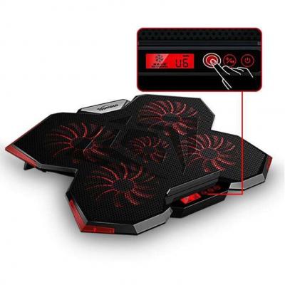Laptop cooling pad C30