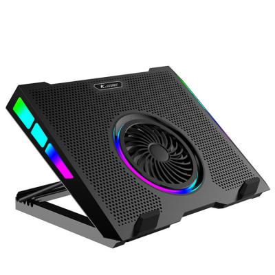Laptop cooling pads C21