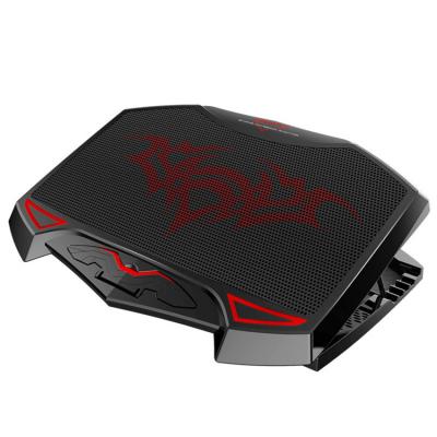Laptop cooling pads C4