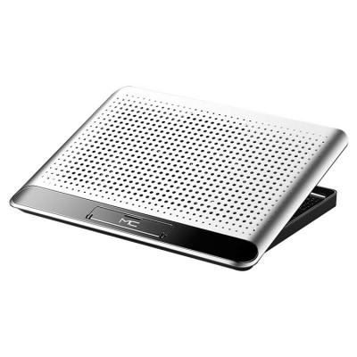 Laptop cooling pads C8