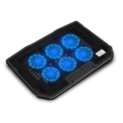 Laptop cooling pads C9 