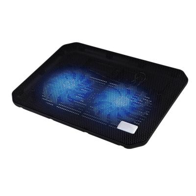 Laptop cooling stand C1