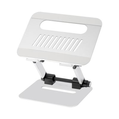 Laptop stand adjust S29