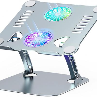 Laptop stand adjustable S22