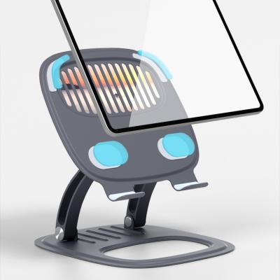Laptop stand bracket S30