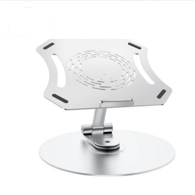 Laptop stand standing S51