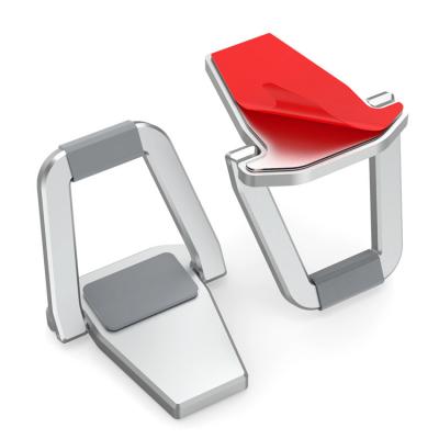 Mini laptop stand S42