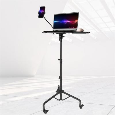 Projector stand tripod T10