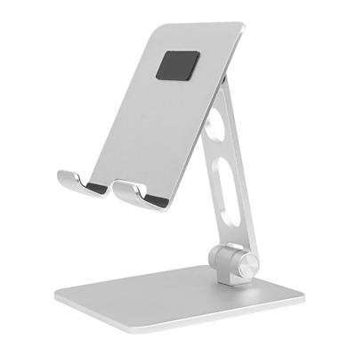Stand phone D8