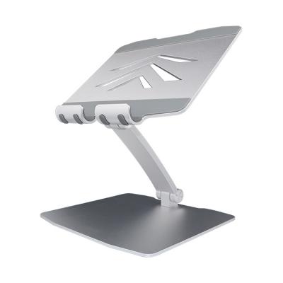 Tablet stand holder D13