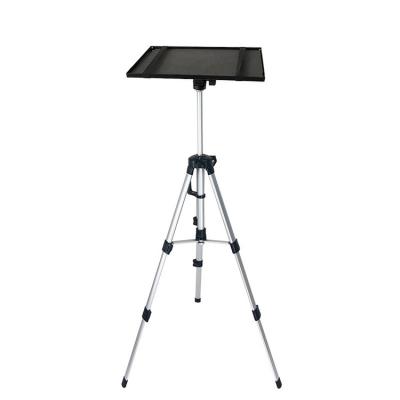 Tripod projector stand T9