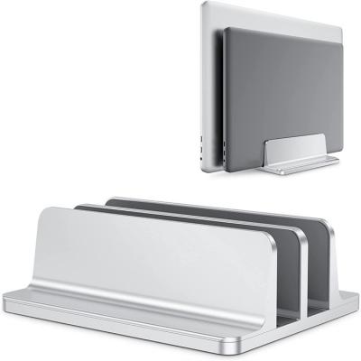 Vertical laptop stand S10